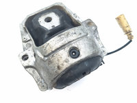 Tampon Motor Audi A4 B8 (8K) 2007 - 2015 782516141206, 784234142952, 784234142955