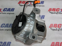 Tampon motor Audi A4 B8 8K cod: 8R0199381 2008-2015