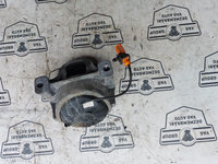 Tampon motor audi a5 2.7 3.0 electric 8k0199381