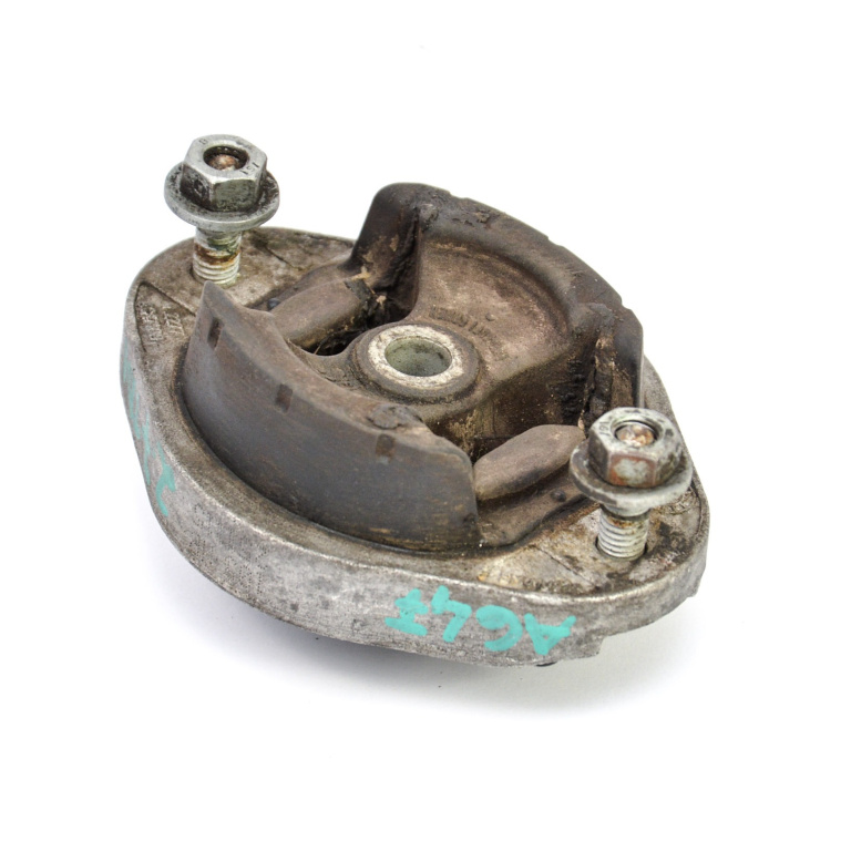 Tampon Motor Audi A6 (4F, C6) 2004 - 2011 151A0181
