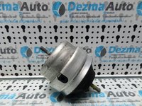 Tampon motor Audi A6 Avant (4B) 2.0, ALT, 8D0199382AE