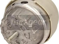 Tampon motor AUDI A6 Avant III (4F5, C6) Turism, 11.2004 - 08.2011 Maxgear 40-0383