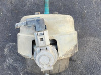 Tampon motor Audi A6 C6 3.0 TDI 4B0399151M