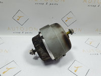 Tampon motor Audi A6 C6 (4F5) 2.0 TDI 2007