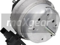 Tampon motor AUDI ALLROAD (4BH, C5) Turism, 05.2000 - 08.2005 Maxgear 40-0284