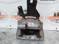 Tampon motor Audi Q3 2.0 Motorina 2012, 5N0131552E / 5N0199262F / STANGA