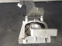 Tampon motor audi q3 8u 2.0 tdi 5n0199262