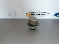 Tampon motor Audi Q7 2006\2008