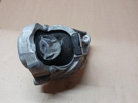 Tampon motor Audi Q7 (2006->) [4L] 782215150182