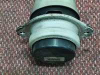 Tampon motor Audi Q7 3.0 tdi 7L8199131A