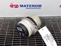 TAMPON MOTOR AUDI Q7 Q7 3.0 TDI - (2006 2010)