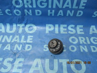 Tampon motor BMW E36 316ti 1.9i M43; 1092583