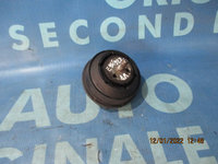 Tampon motor BMW E46 320i; 1095444