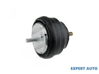 Tampon motor BMW Seria 3 (1990-1998) [E36] #1 22111095444