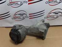 Tampon Motor BMW Seria 3 E90 N47D20A 6768800-03