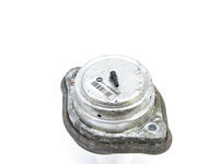 Tampon Motor BMW X3 (E83) 2004 - 2011 Motorina 3414584, 22113414584-03, 2211341458403