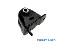 Tampon motor Chrysler Voyager 3 (1995-2001) [GS] #1 52019278