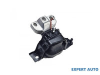 Tampon motor Chrysler Voyager 4 (2000-2008) [RG] #1 4861271AC