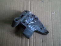 Tampon motor Citroen C4, Partner, 25365224