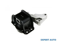 Tampon motor Citroen C4 Picasso (2006->) [UD_] #1 1839.94