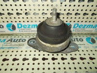 Tampon motor Citroen C5 2.0 hdi