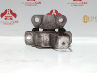 Tampon motor Citroen/Fiat/Peugeot 1.3 Diesel