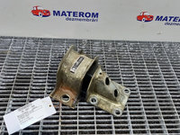 TAMPON MOTOR CITROEN JUMPER JUMPER 2.2 HDI - (2010 2014)