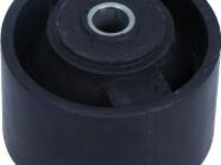 Tampon motor CITROEN XSARA PICASSO (N68) Dubita, 09.1999 - 06.2012 Maxgear 40-0048