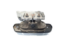 Tampon motor, cod 05085476AC, Chrysler Sebring (JS) 2.0 CRD, ECD (id:474997)