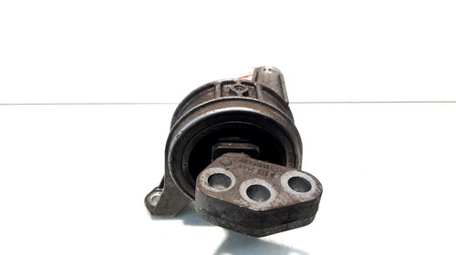Tampon motor, cod 13125627, Opel Zafira B (A0