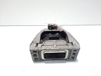 Tampon motor, cod 1J0199262BF, VW Golf 4 (1J1), 1.9 TDI, ALH (idi:571141)