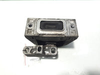 Tampon motor, cod 1J0199262CB, Seat Toledo 2 (1M2) 1.9 tdi, ARL (id:471859)