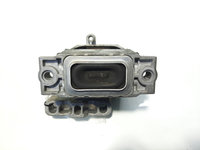 Tampon motor, cod 1K0199262AS, Vw Caddy 3 (2KA, 2KH) 1.9 tdi, BLS (idi:473463)