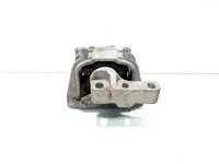 Tampon motor, cod 1K0199262CB, Vw Golf 6 Variant (AJ5), 2.0 TDI, CFFB (idi:548994)