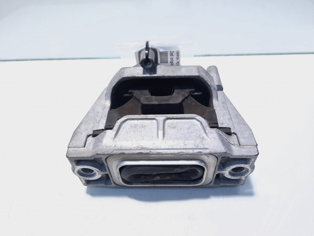 Tampon motor, cod 1K0199262CF, VW Eos (1F7, 1F8), 1.4 TSI, CAXA (idi:496077)