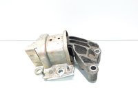 Tampon motor, cod 46844209, Lancia Ypsilon (843) 1.3 JTD, 188A9000 (id:529617)