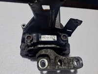 Tampon motor cod 5n0131552e VW TIGUAN 2. 0 TDI