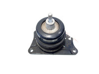 Tampon motor, cod 6Q0199262BD, Vw Polo (9N), 1.4 TDI, BMS (id:550599)