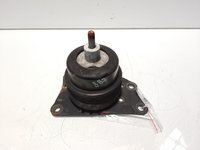 Tampon motor, cod 6R0199167AD, Seat Ibiza 5 Sportcoupe (6J1), 1.2 TSI, CBZB (idi:555373)