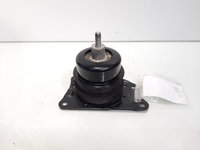 Tampon motor, cod 6R0199167Q, Seat Ibiza 5 ST (6J8) 1.4 TSI, CAXA (idi:557607)