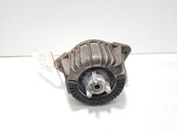 Tampon motor, cod A2042400317, Mercedes Clasa C T-Model (S204), 2.2 CDI, OM651911 (id:582741)