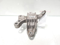 Tampon motor, cod GM13248544, Opel Zafira C (P12), 2.0 CDTI, A20DT (idi:468645)