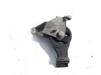 Tampon motor, cod GM13248630, Opel Astra J Combi, 2.0 CDTI, A20DTH (id:575010)