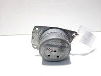 Tampon motor, cod GM13322171, Opel Insignia A Sedan, 2.0 CDTI, A20DTH (idi:584279)