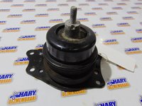 Tampon motor cu codul 6Q0199262BF pentru Skoda Roomster