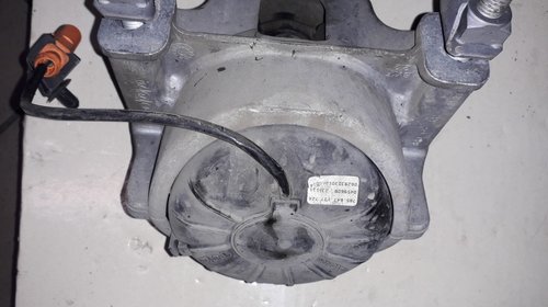 Tampon motor cu senzor Audi 2.0 TDI 8R0199381 8R0199381B