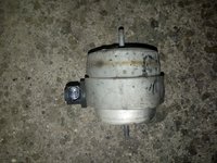 Tampon motor cu senzor Audi 2.5 TDI cod motor BDG 163cp