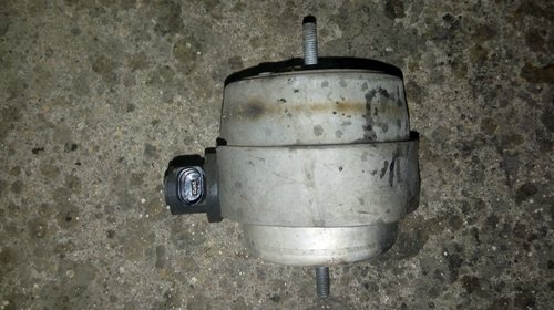 Tampon motor cu senzor Audi 2.5 TDI cod motor
