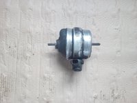 Tampon motor cu senzor Audi A4 ,B6, 2.5 tdi,tip motor AYM, 155 CP