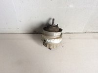 Tampon motor cu senzor Audi A6 4F 2.0 TDI BLB, BRE